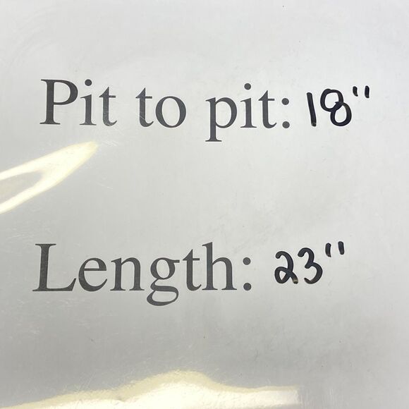 Girls Pajama Set Size M/L‎ Pink Pin Stripe Collared Button Up Shirt Shorts - Picture 6 of 10